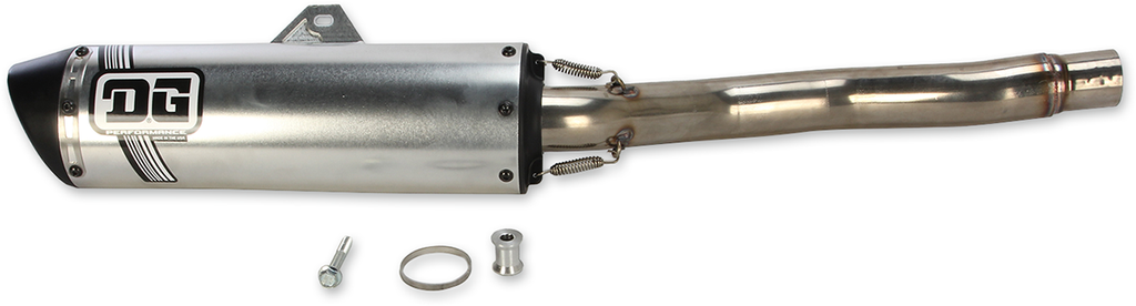 Product image for 18310657