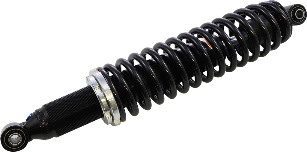 Product image for 13102111
