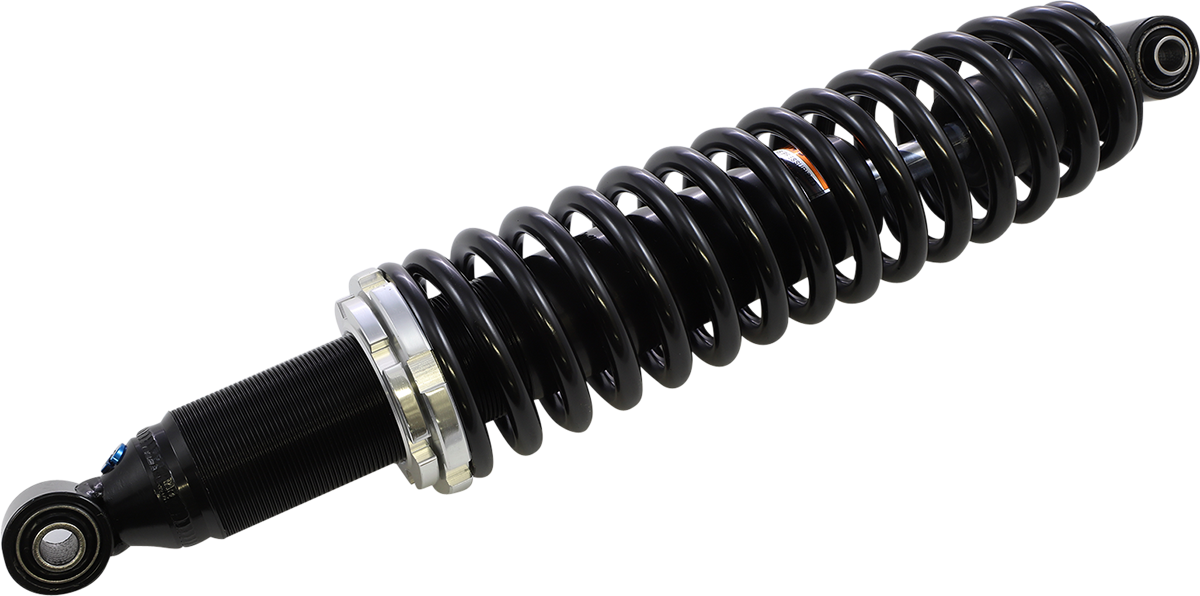 Product image for 13102111