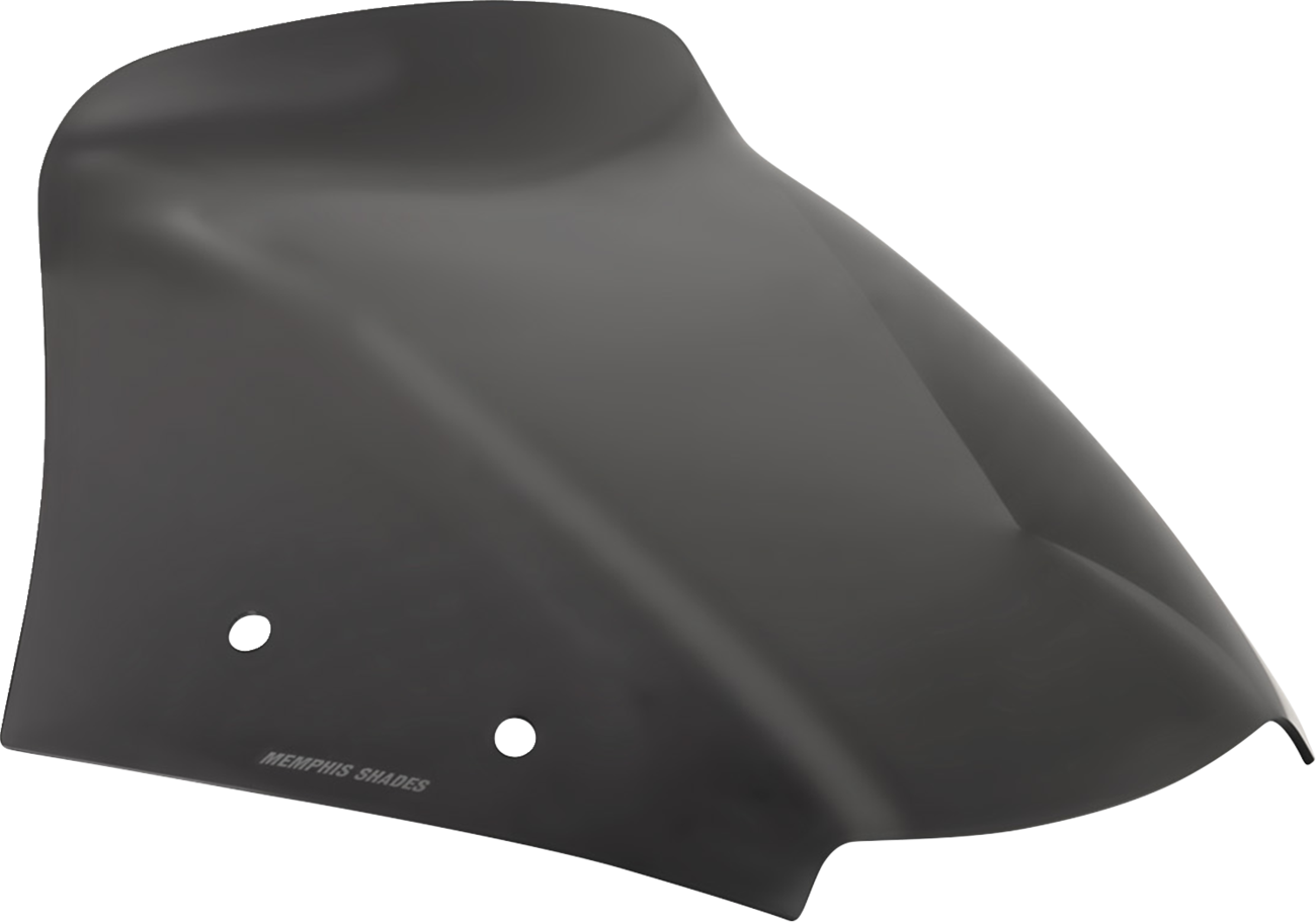 Product image for 23100978