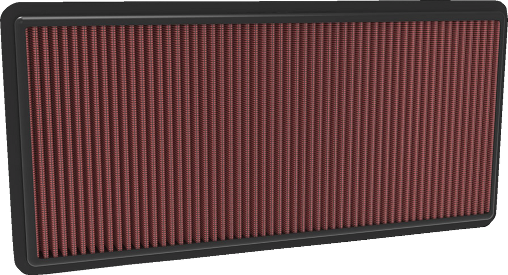 Replacement High-Flow Air Filter - Polaris