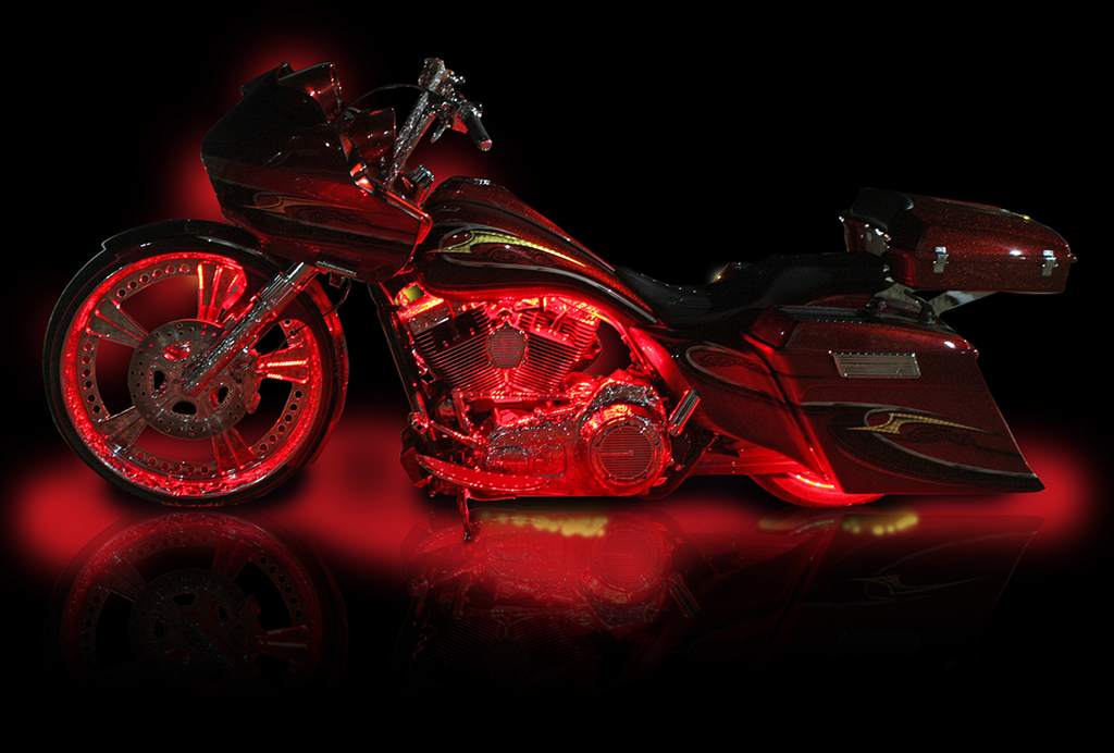 Product image for 20401574