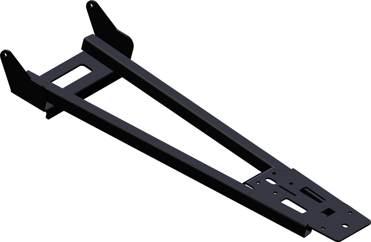 Product image for 45011226