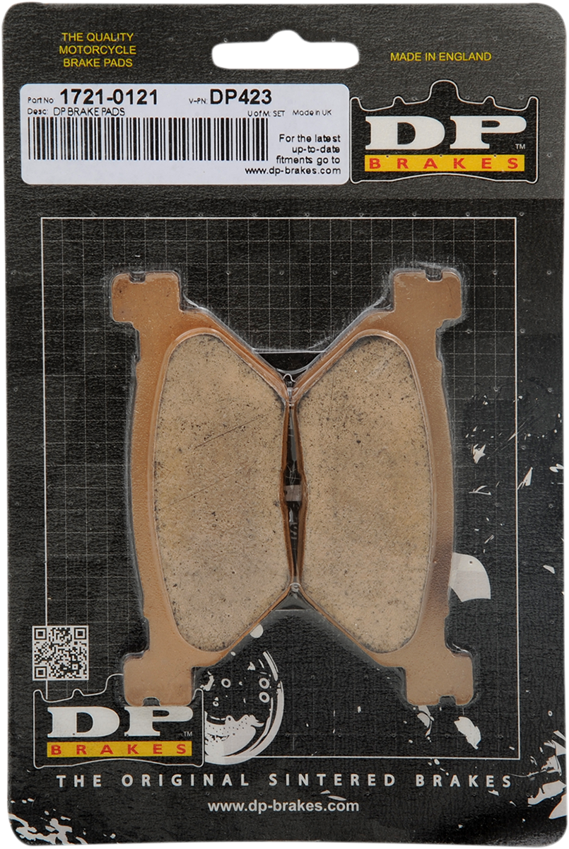 Product image for 17210121