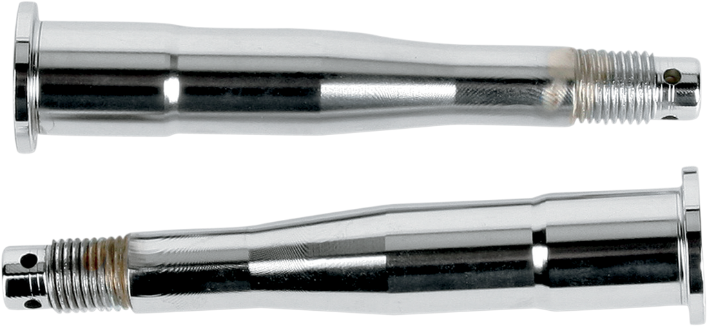Product image for 02130163