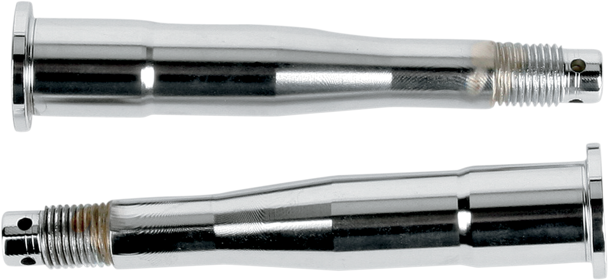 Product image for 02130163