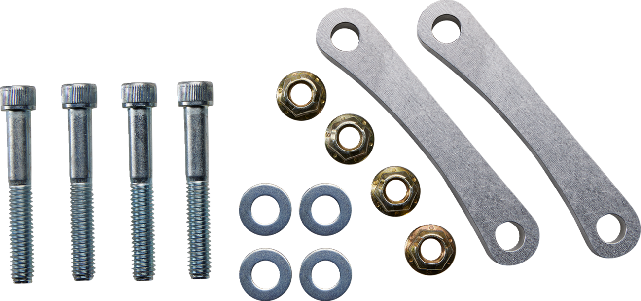 Product image for 14010425