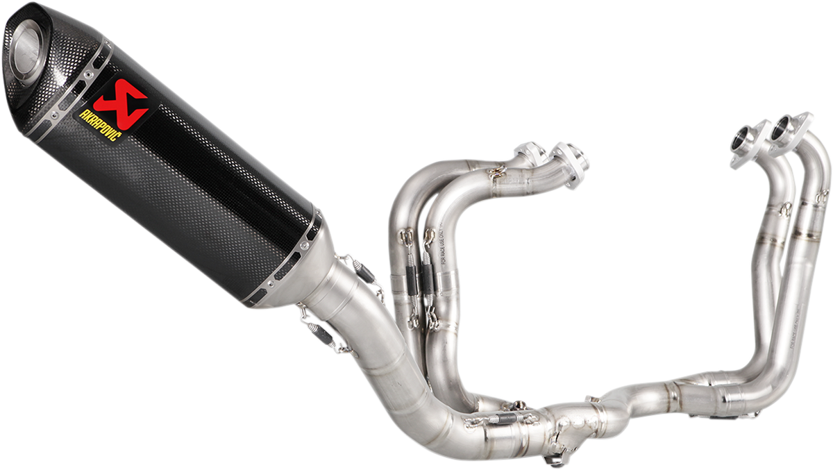 Product image for 18102298