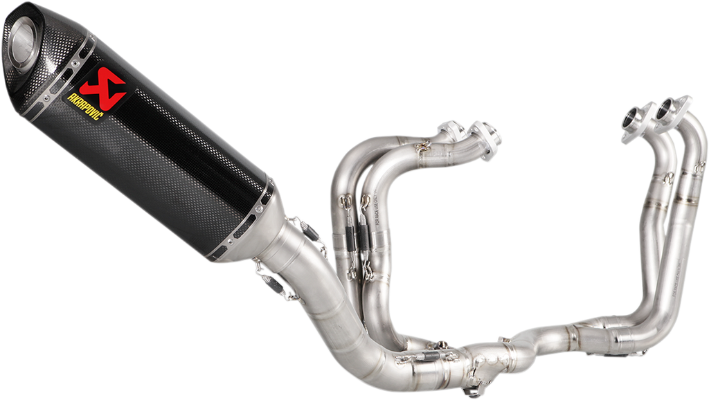 Product image for 18102298