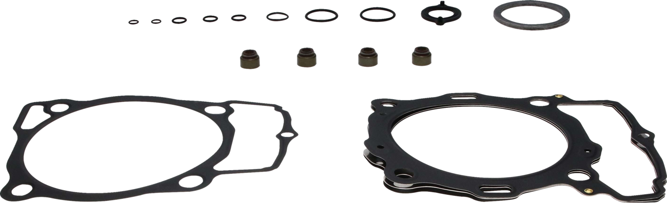 Product image for 09347793