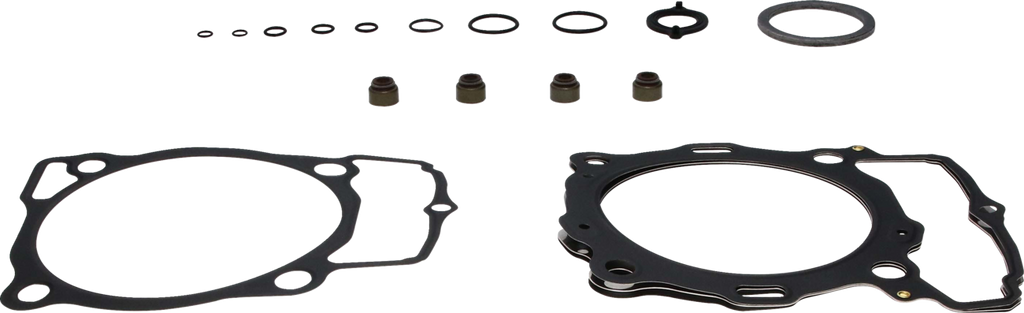 Product image for 09347793