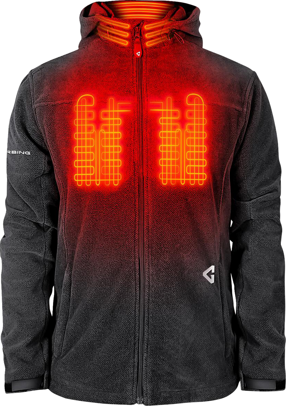 Product image for 28207737