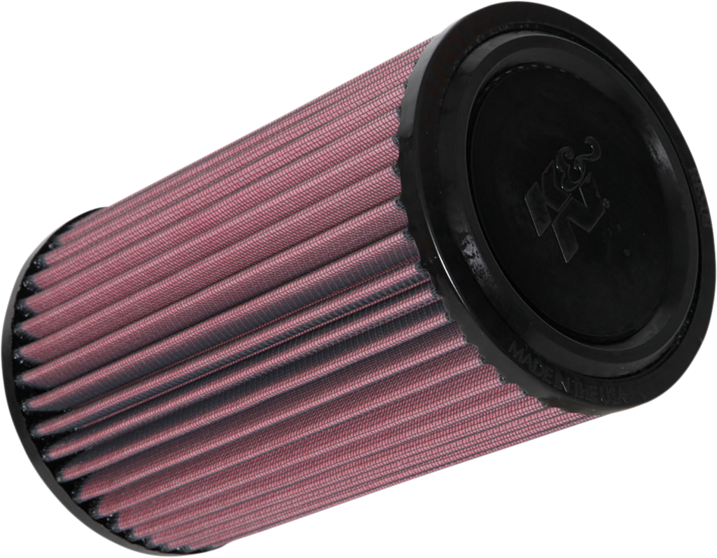 Product image for 10114562