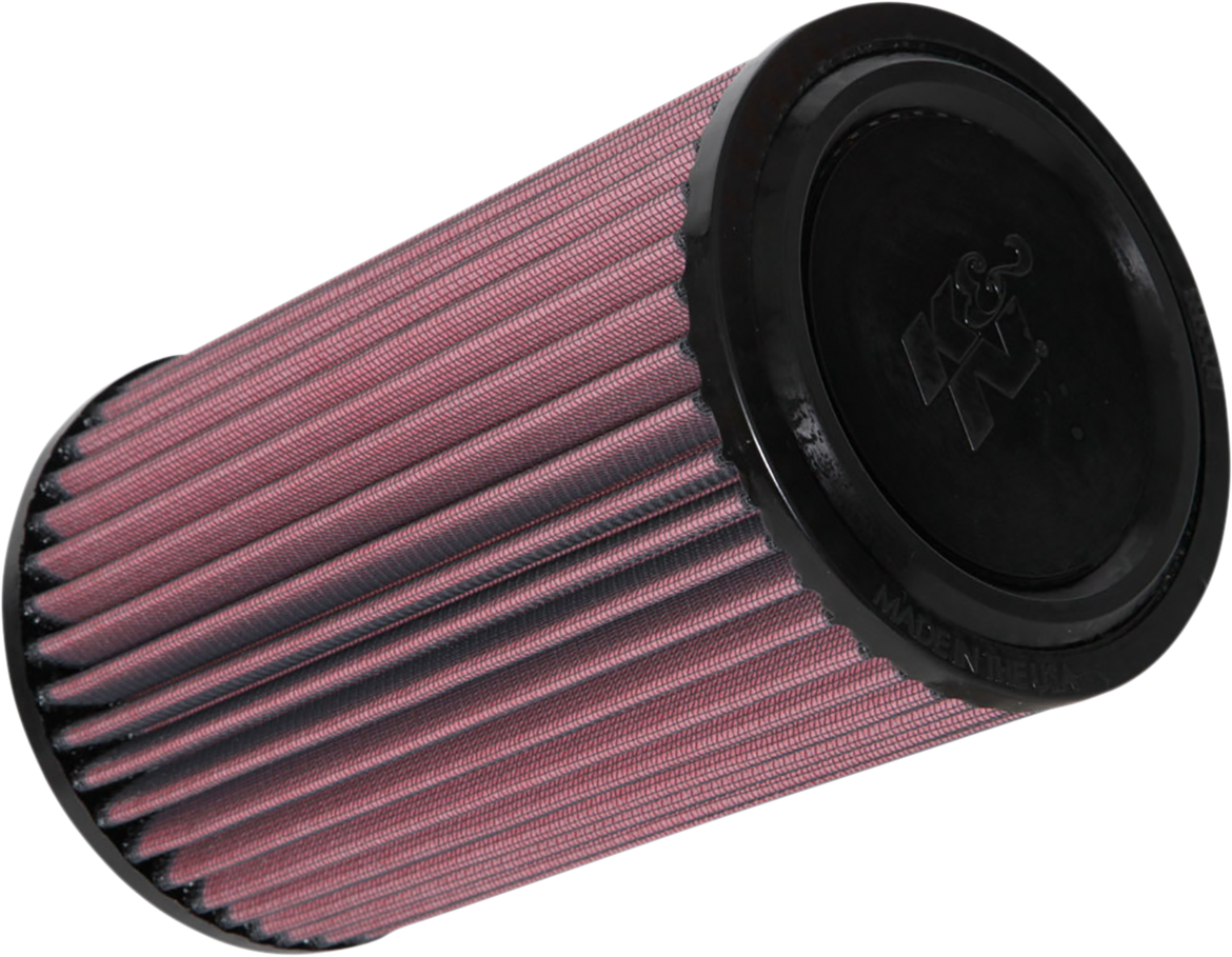 Product image for 10114562