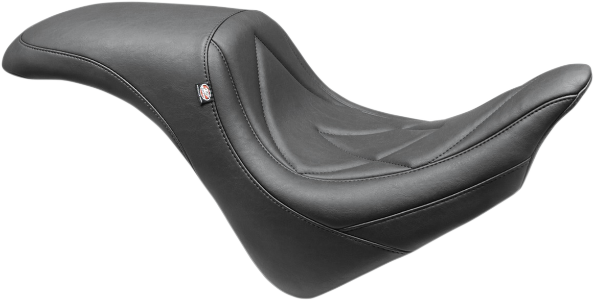 Product image for 08102147