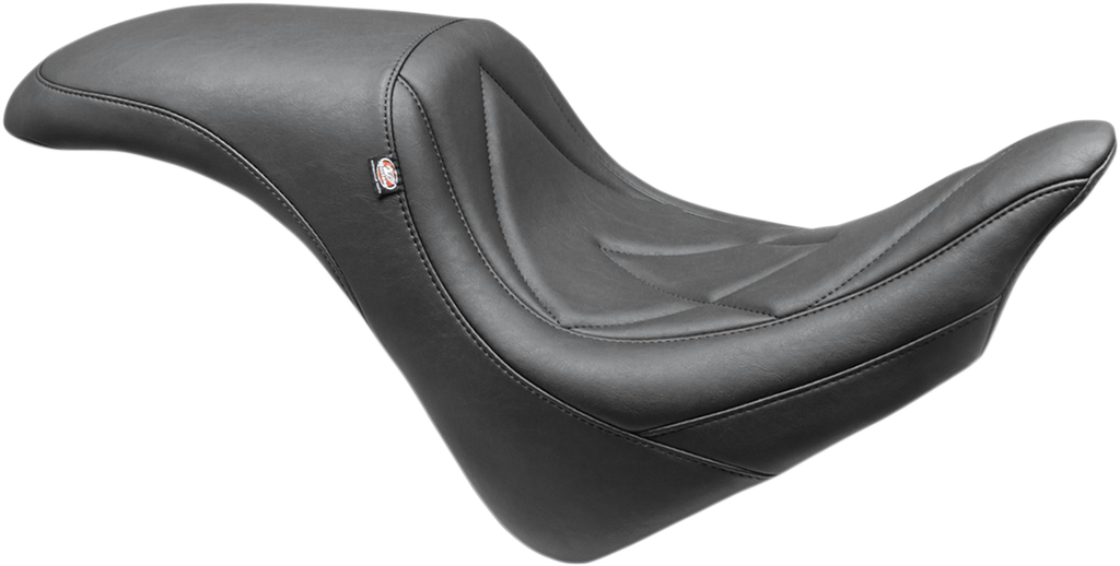 Product image for 08102147