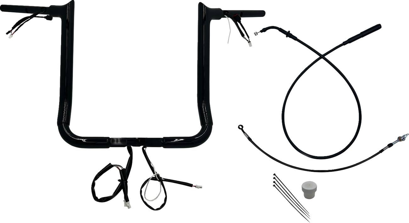 Product image for 06016867