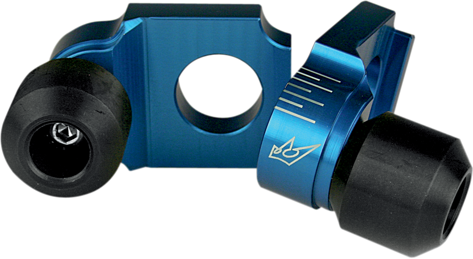 Product image for 12310235