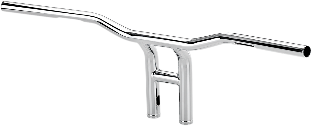 Product image for 06015168