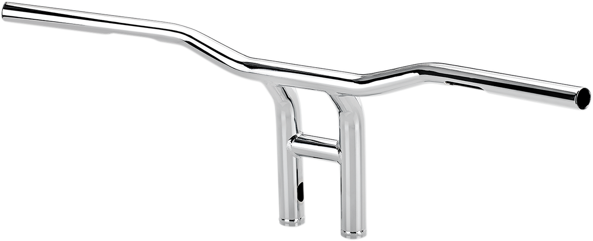 Product image for 06015168