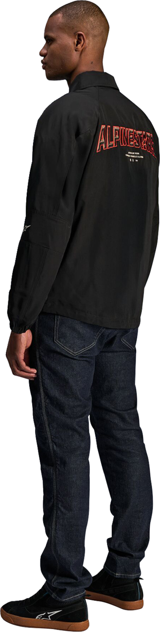 Product image for 28207086