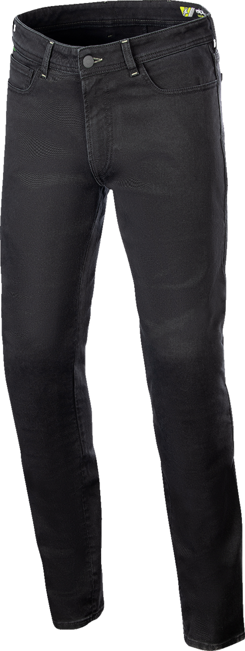 Product image for 28211485