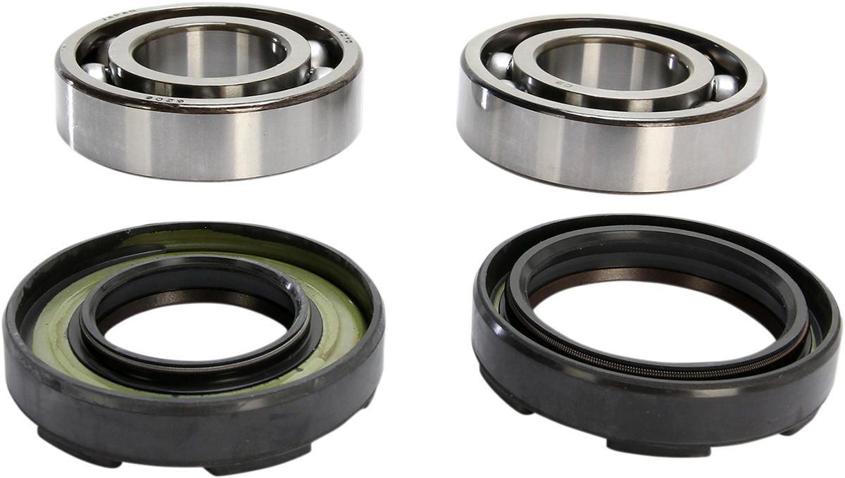 Product image for 09240322