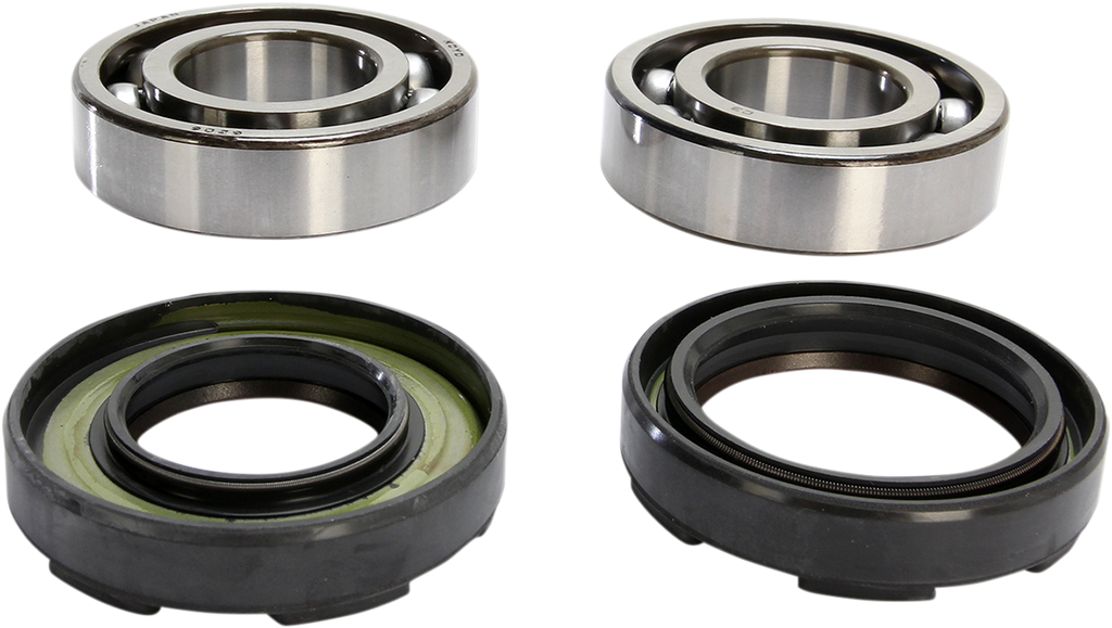 Product image for 09240322