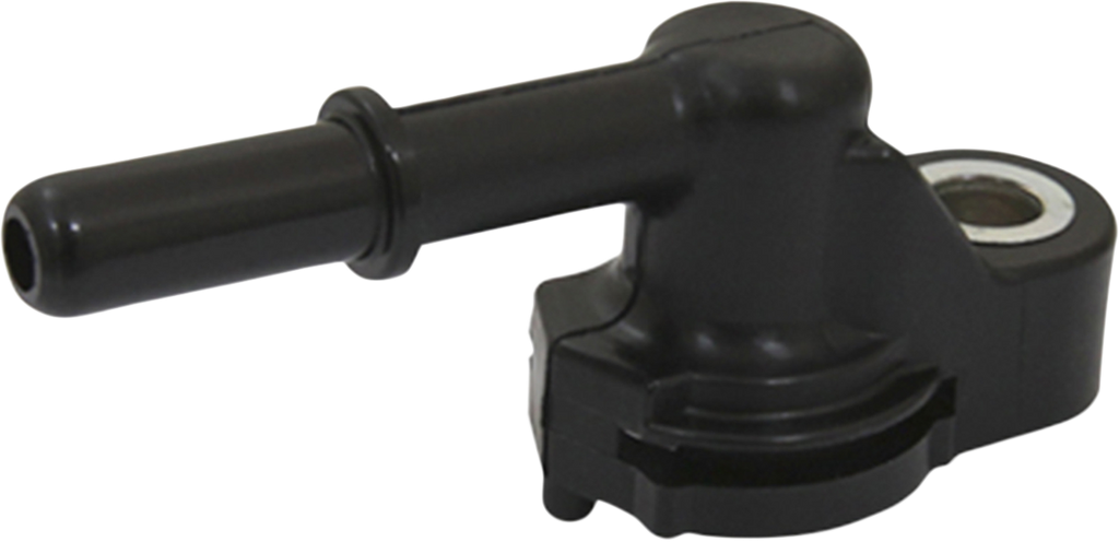 Product image for 10210013