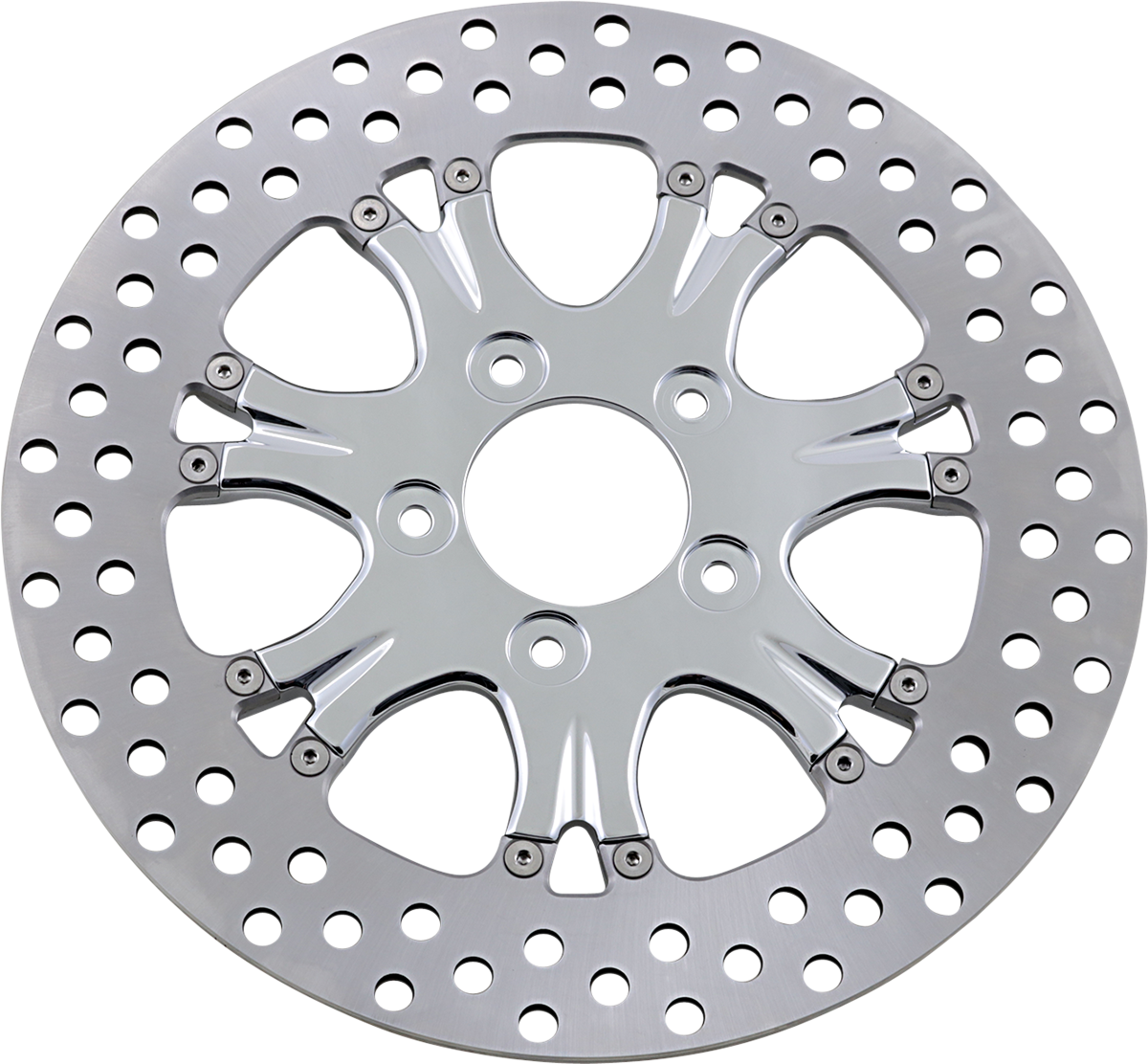 Product image for 17101580