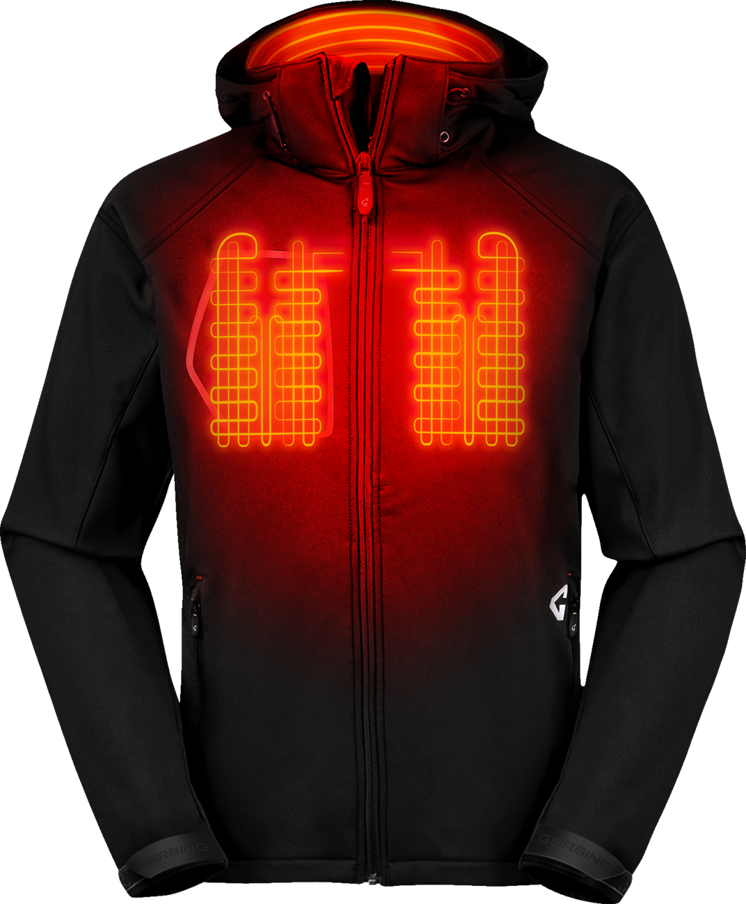 Product image for 28207375