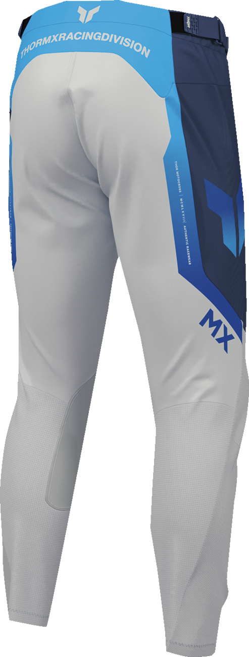 Product image for 290112344