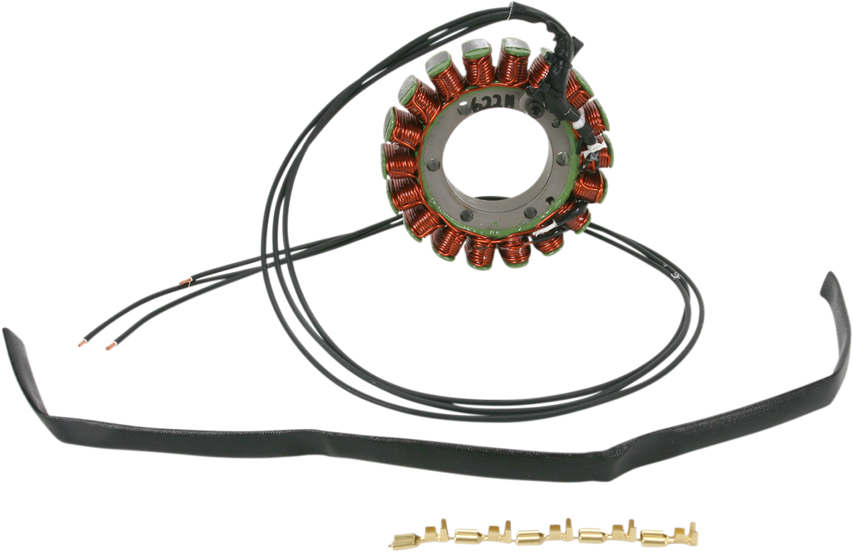 Product image for 21120686
