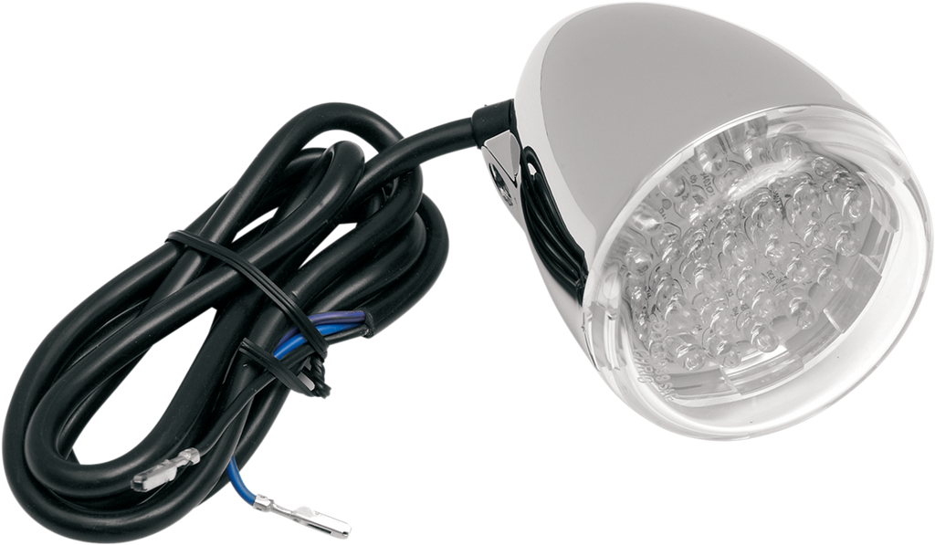 Product image for 20200323