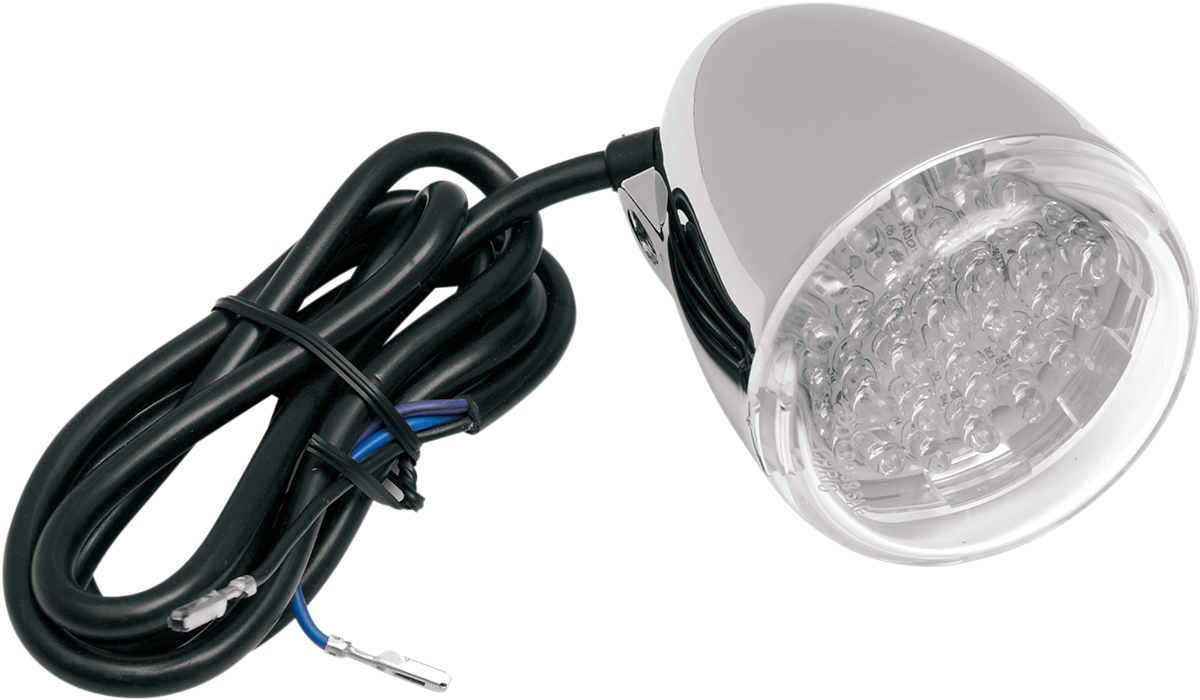 Product image for 20200323