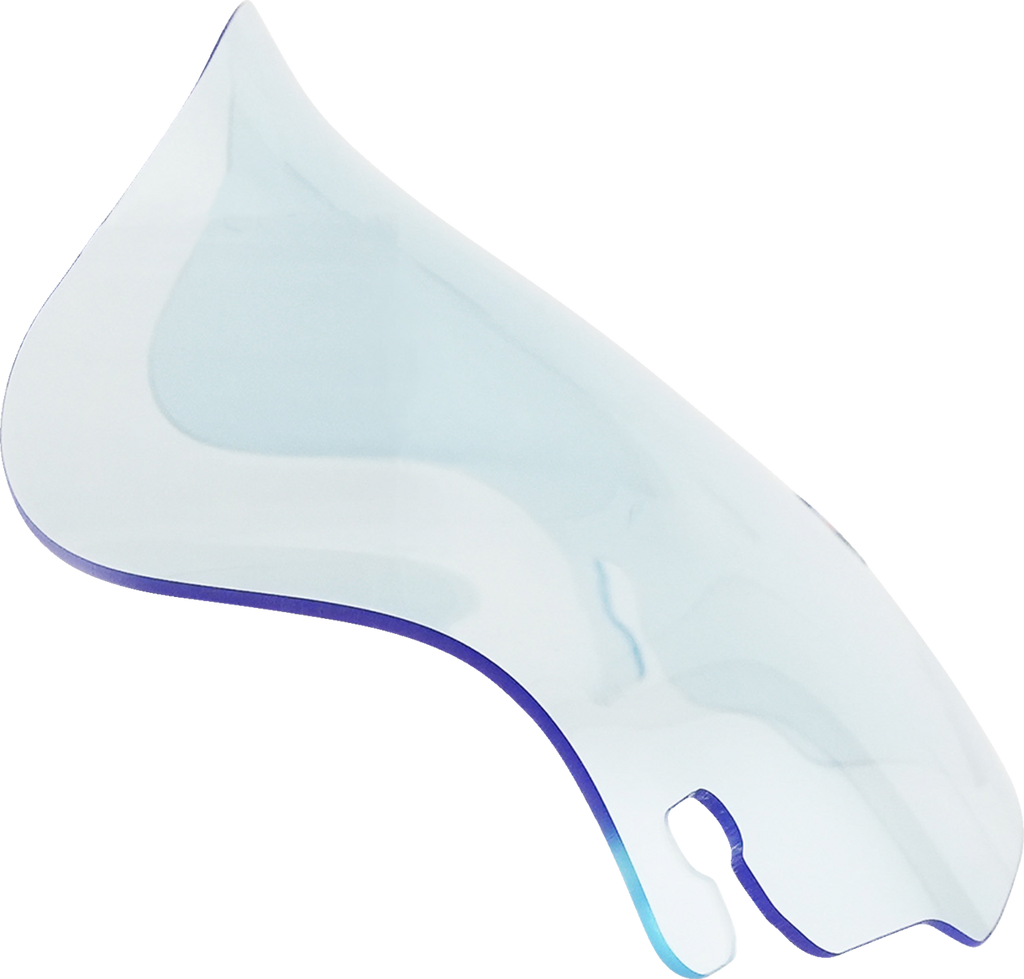 Product image for 23100737