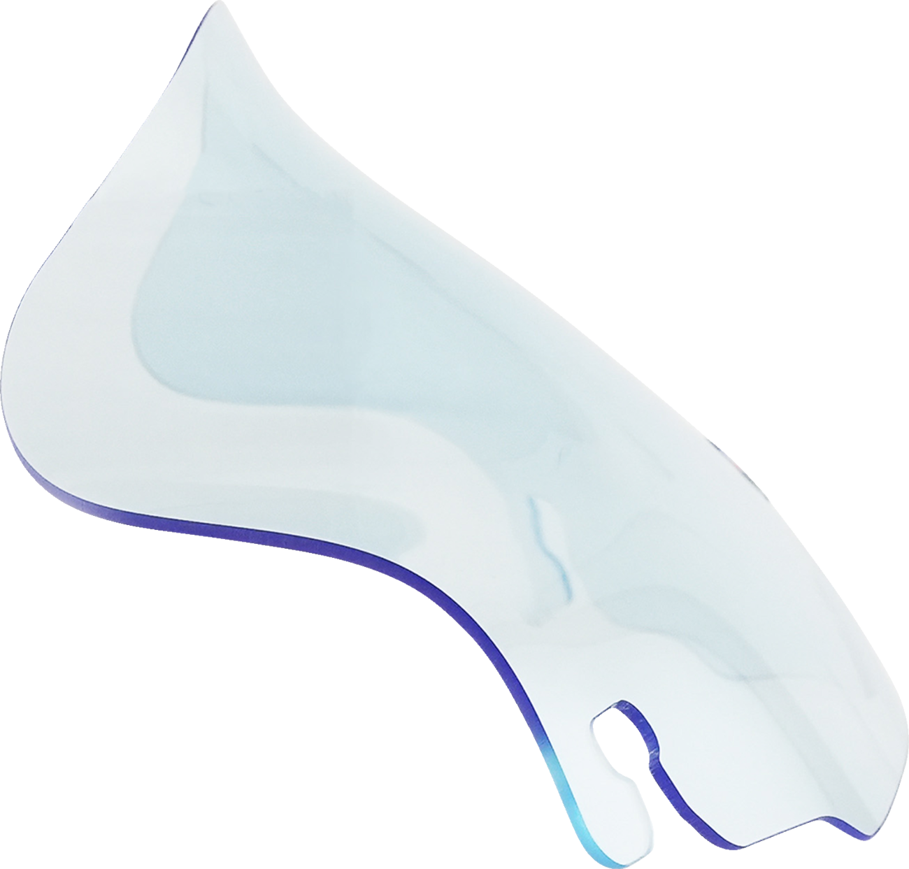 Product image for 23100737