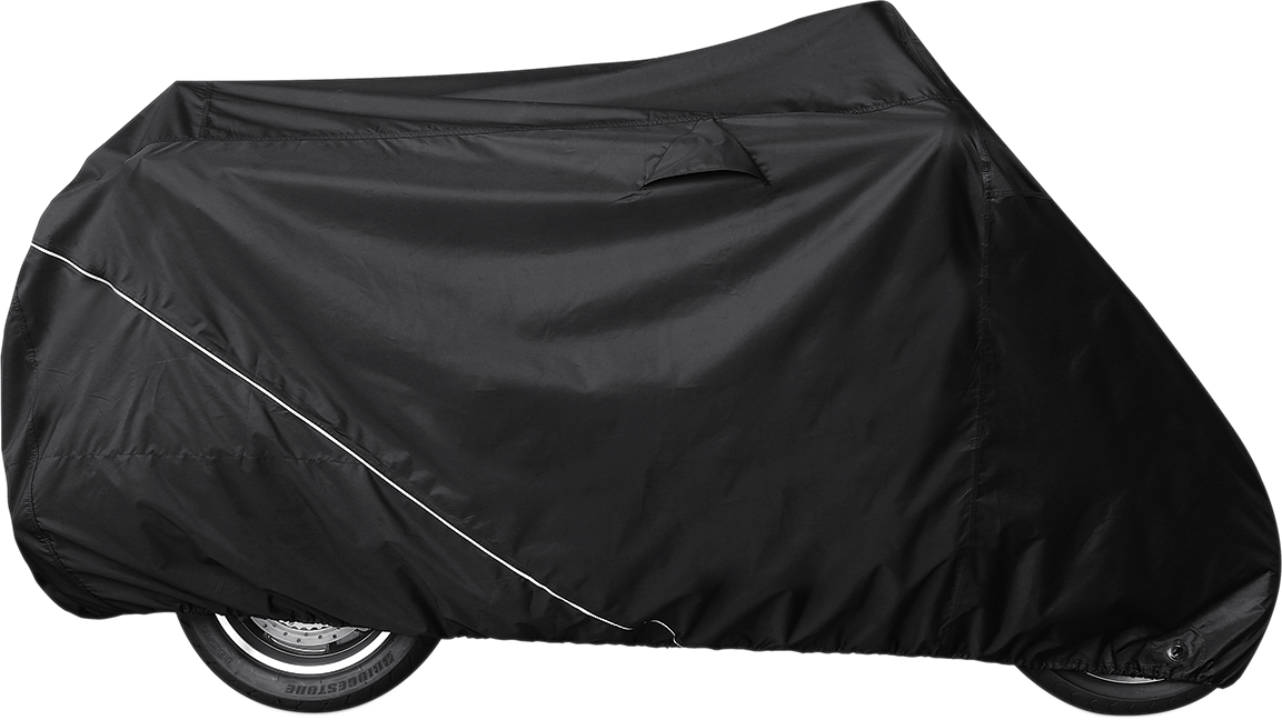 Product image for 40010186