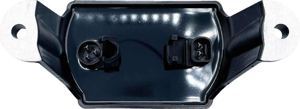 Product image for 21121655