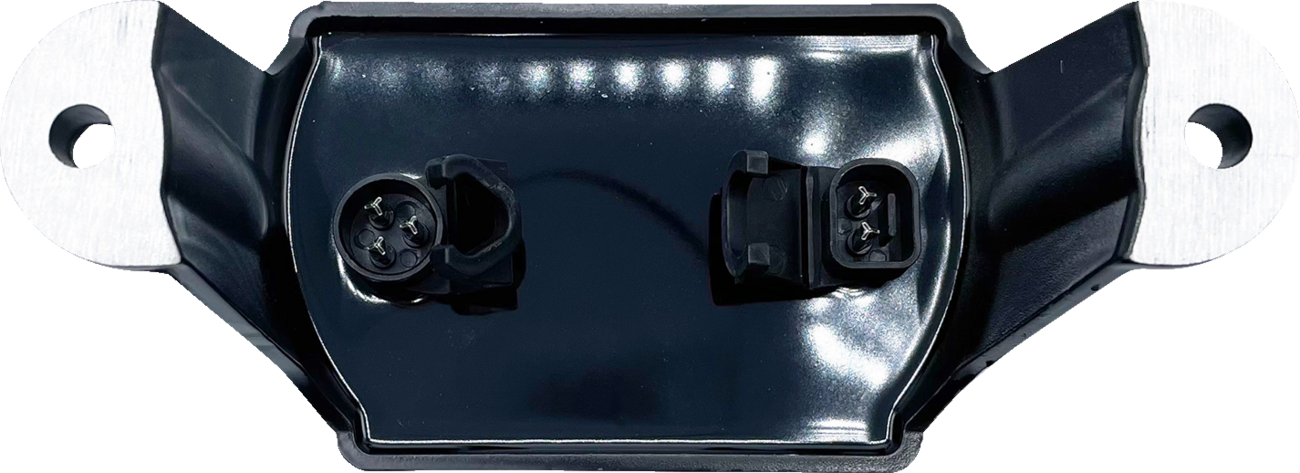 Product image for 21121655