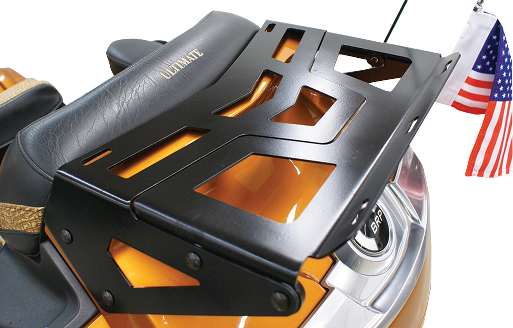 Product image for 15100325