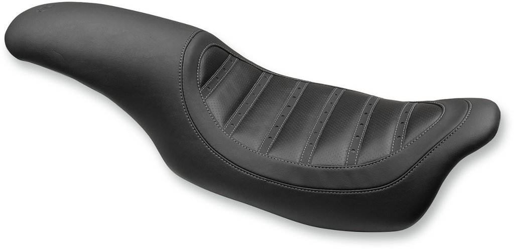 Daytona Solo Seat - Breakout