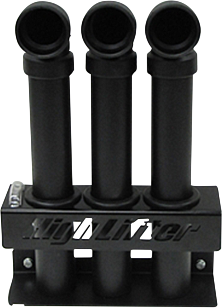 ATV Snorkel Kit - Polaris