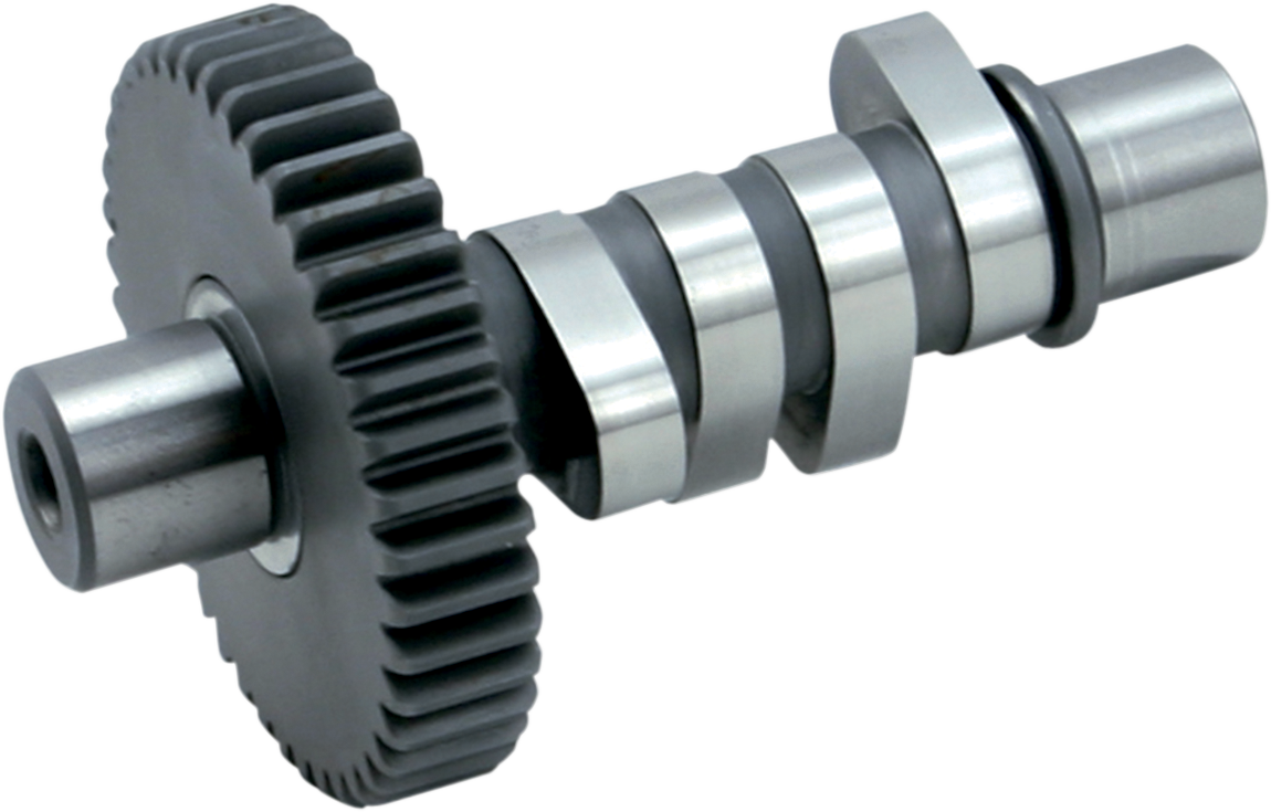 Cam - H-Grind - Generator Style - Big Twin '48-'57