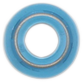 Rocker Umbrella Seal