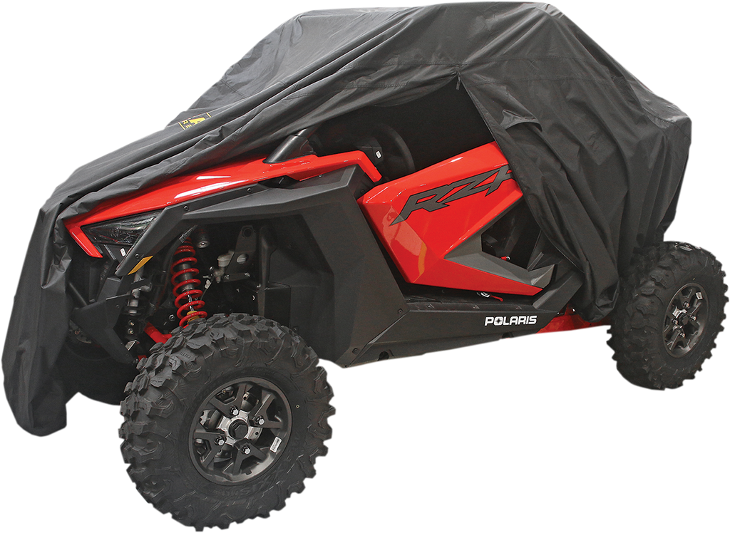 UTV Pro Cover - 2 Seat