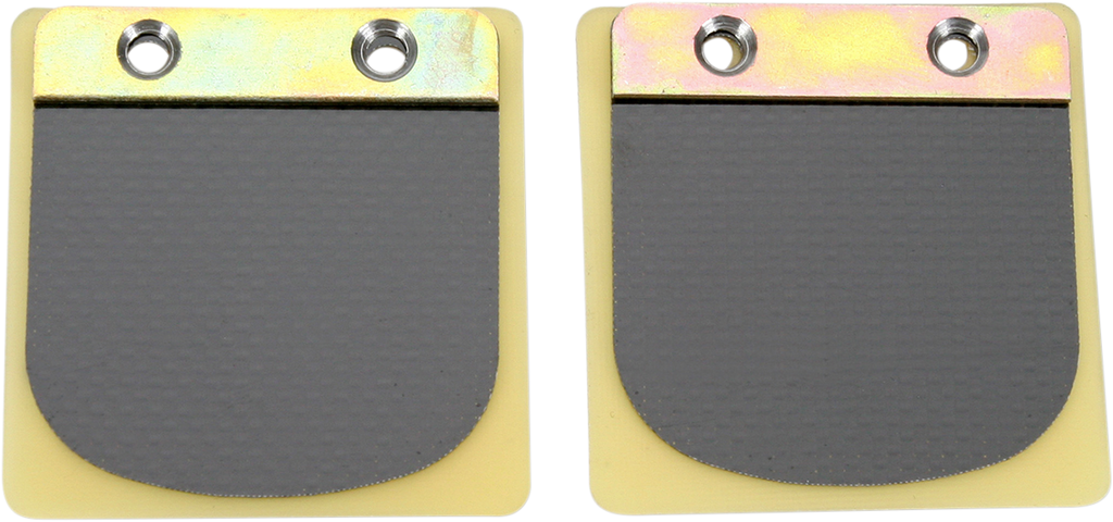 Replacement Pro Series Reed Set - RAD11K - Kawasaki