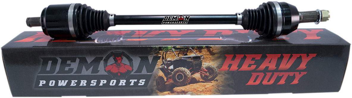 Product image for 02141245