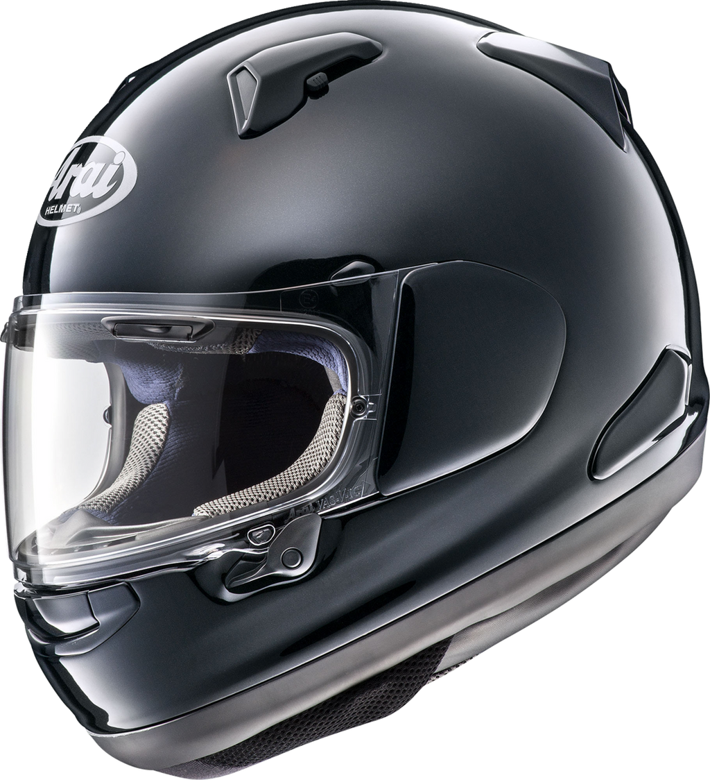Product image for 010115735