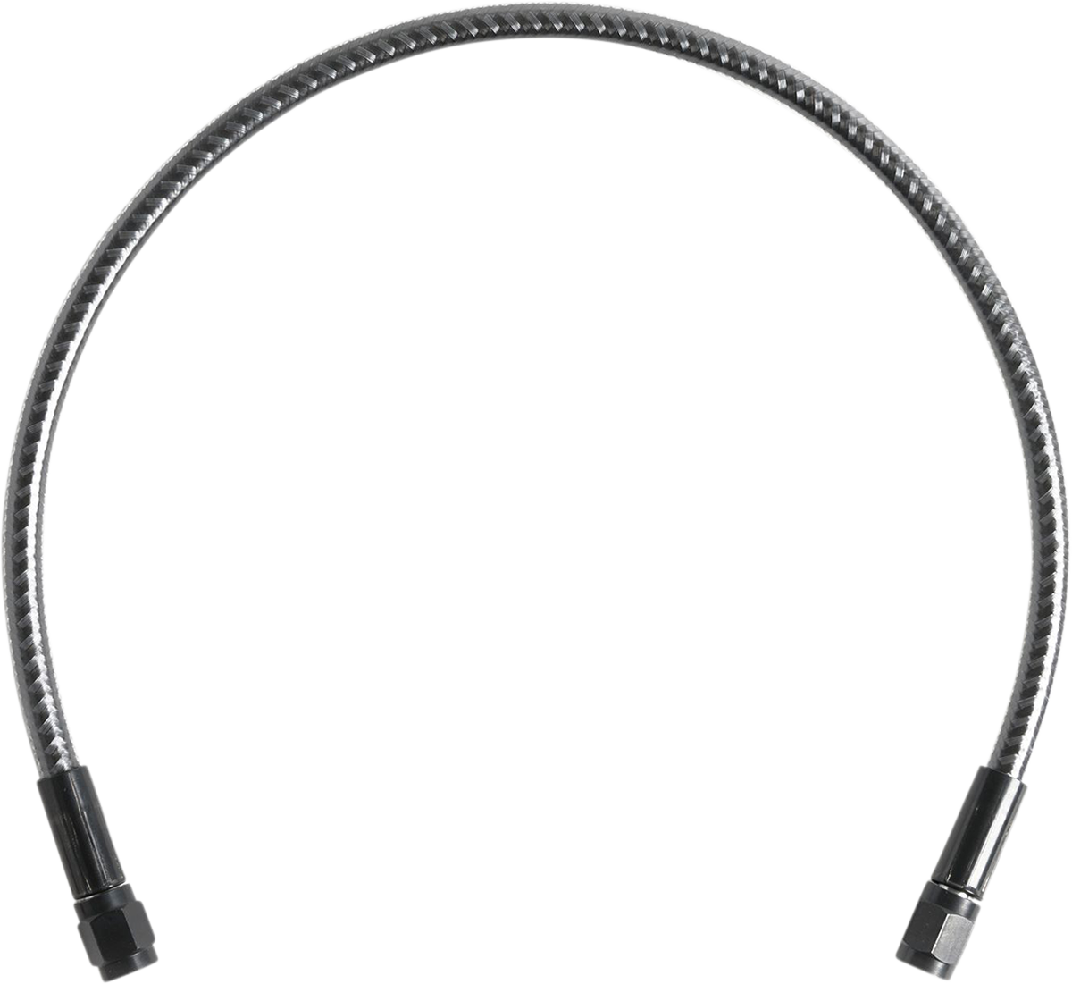 KARBONFIBR Brake Line - 54"